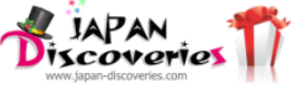 Japan Discoveries Promo Codes